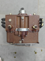 Топливные насосы ТНВД дизелей 4Ч8.5/11,6ч12/14,4Ч10.5/13 в Одесса,Николаев,Киев,Житомир,Винница,Днепр,Харьков,Полтава,Сумы,Запорожье,Черновцы,Ужгород, - 30