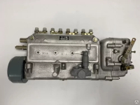 Топливные насосы ТНВД дизелей 4Ч8.5/11,6ч12/14,4Ч10.5/13,1д6-1д12,1д20,3д6-3д12,Утд-20 в Одесса,Николаев,Полтава,Сумы,Львов,Днепр,Киев,Черкассы,Черниг - 12