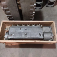 Топливные насосы ТНВД дизелей 4Ч8.5/11,6ч12/14,4Ч10.5/13,1д6-1д12,1д20,3д6-3д12,Утд-20 в Одесса,Николаев,Полтава,Сумы,Львов,Днепр,Киев,Черкассы,Черниг