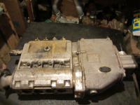 Топливные насосы ТНВД дизелей 4Ч8.5/11,6ч12/14,4Ч10.5/13,1д6-1д12,1д20,3д6-3д12,Утд-20 в Одесса,Николаев,Полтава,Сумы,Львов,Днепр,Киев,Черкассы,Черниг - 2