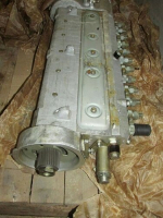 Топливные насосы ТНВД дизелей 4Ч8.5/11,6ч12/14,4Ч10.5/13,1д6-1д12,1д20,3д6-3д12,Утд-20 в Одесса,Николаев,Полтава,Сумы,Львов,Днепр,Киев,Черкассы,Черниг - 4