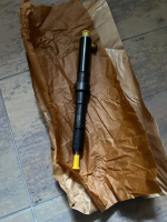 Топливные насосы ТНВД дизелей 4Ч8.5/11,6ч12/14,4Ч10.5/13,1д6-1д12,1д20,3д6-3д12,Утд-20 в Львов,Ужгород,Ивано-Франковск,Винница,Ровно,Тернополь,Черновц - 19