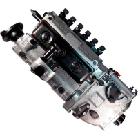 Топливные насосы ТНВД дизелей 4Ч8.5/11,6ч12/14,4Ч10.5/13,1д6-1д12,1д20,3д6-3д12,Утд-20 в Львов,Ужгород,Ивано-Франковск,Винница,Ровно,Тернополь,Черновц - 25