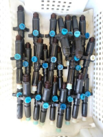 Топливные насосы ТНВД дизелей 4Ч8.5/11,6ч12/14,4Ч10.5/13,1д6-1д12,1д20,3д6-3д12,Утд-20 в Львов,Ужгород,Ивано-Франковск,Винница,Ровно,Тернополь,Черновц - 5