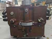 Топливные насосы ТНВД дизелей 4Ч8.5/11,6ч12/14,4Ч10.5/13,1д6-1д12,1д20,3д6-3д12,Утд-20 в Харьков,Полтава,Сумы,Кременчуг,Днепр,Кривой Рог,Запорожье,Кро - 10