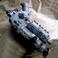 Топливные насосы ТНВД дизелей 4Ч8.5/11,6ч12/14,4Ч10.5/13,1д6-1д12,1д20,3д6-3д12,Утд-20 в Харьков,Полтава,Сумы,Кременчуг,Днепр,Кривой Рог,Запорожье,Кро - 16