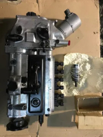 Топливные насосы ТНВД дизелей 4Ч8.5/11,6ч12/14,4Ч10.5/13,1д6-1д12,1д20,3д6-3д12,Утд-20 в Одесса,Николаев,Измаил,Черноморск,Рени,Килия,Очаков,Киев,Херс - 11