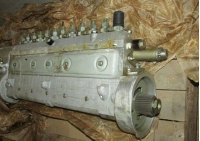 Топливные насосы ТНВД дизелей 4Ч8.5/11,6ч12/14,4Ч10.5/13,1д6-1д12,1д20,3д6-3д12,Утд-20 в Одесса,Николаев,Измаил,Черноморск,Рени,Килия,Очаков,Киев,Херс - 13