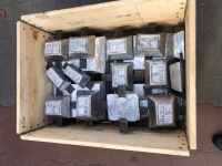 Маслянные насосы дизелей 6Ч12/14,4Ч10.5/13 в Одесса,Николаев,Полтава,Хмельницкий,Киев,Днепр,Запорожье,Житомир,Черкассы,Львов,Кривой Рог,Ивано-Франковс - 51