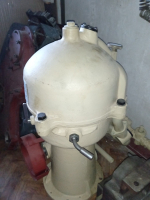 Сепараторы СЦ-1.5 и СЦ-3,запчасти для сепараторов СЦ-1.5 и СЦ-3 в Одесса,Николаев,Киев,Измаил,Львов,Полтава,Днепр,Харьков,Ивано-Франковск,Запорожье,Су - 12