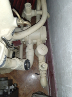 Сепараторы СЦ-1.5 и СЦ-3,запчасти для сепараторов СЦ-1.5 и СЦ-3 в Одесса,Николаев,Киев,Измаил,Львов,Полтава,Днепр,Харьков,Ивано-Франковск,Запорожье,Су - 13