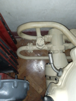 Сепараторы СЦ-1.5 и СЦ-3,запчасти для сепараторов СЦ-1.5 и СЦ-3 в Одесса,Николаев,Киев,Измаил,Львов,Полтава,Днепр,Харьков,Ивано-Франковск,Запорожье,Су - 14