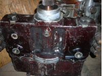 Сепараторы СЦ-1.5 и СЦ-3,запчасти для сепараторов СЦ-1.5 и СЦ-3 в Одесса,Николаев,Киев,Измаил,Львов,Полтава,Днепр,Харьков,Ивано-Франковск,Запорожье,Су - 25