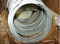 Сепараторы СЦ-1.5 и СЦ-3,запчасти для сепараторов СЦ-1.5 и СЦ-3 в Одесса,Николаев,Киев,Измаил,Львов,Полтава,Днепр,Харьков,Ивано-Франковск,Запорожье,Су - 27