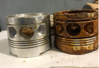 Сепараторы СЦ-1.5 и СЦ-3,запчасти для сепараторов СЦ-1.5 и СЦ-3 в Одесса,Николаев,Киев,Измаил,Львов,Полтава,Днепр,Харьков,Ивано-Франковск,Запорожье,Су - 32