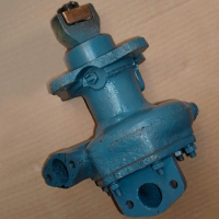 Сепараторы СЦ-1.5 и СЦ-3,запчасти для сепараторов СЦ-1.5 и СЦ-3 в Одесса,Николаев,Киев,Измаил,Львов,Полтава,Днепр,Харьков,Ивано-Франковск,Запорожье,Су - 33