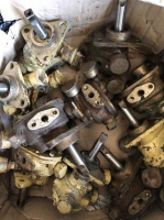 Сепараторы СЦ-1.5 и СЦ-3,запчасти для сепараторов СЦ-1.5 и СЦ-3 в Одесса,Николаев,Киев,Измаил,Львов,Полтава,Днепр,Харьков,Ивано-Франковск,Запорожье,Су - 37