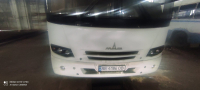 Автобус МАЗ - 10