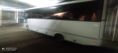 Автобус МАЗ - 2