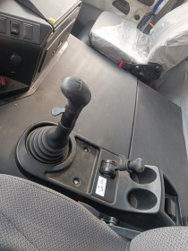 Бурова установка УРБ-2Д3 - 11