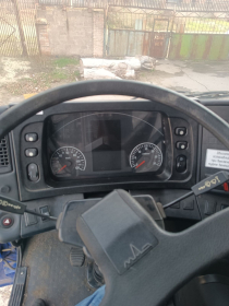 Бурова установка УРБ-2Д3 - 12