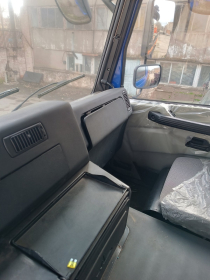 Бурова установка УРБ-2Д3 - 13