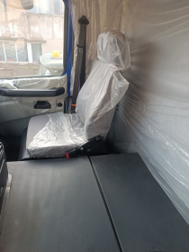 Бурова установка УРБ-2Д3 - 14