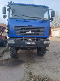 Бурова установка УРБ-2Д3 - 19