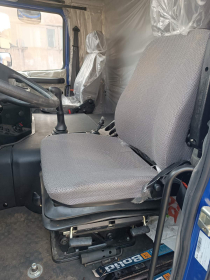 Бурова установка УРБ-2Д3 - 5