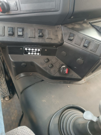 Бурова установка УРБ-2Д3 - 7