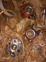 Запчасти на компрессоры К2-150,2ОК-1,КВД-М,КВД-Г,ЭКП,ФУ-40 в Полтава,Сумы,Харьков,Черкассы,Житомир,Кривой Рог,Днепр,Запорожье,Киев,Одесса,Николаев,Изм