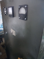 Блоки Бктс-82,Бктс-91,Бктс-92,Бктс-93,Бктс-94 в Одесса,Киев,Львов,Полтава,Днепр,Хмельницкий,Ивано-Франковск,Сумы,Кривой Рог,Луцк,Житомир,Черкассы,Харь - 1