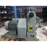 Запчасти дизелей 4VD21/15-2,NVD,Scoda,6чн25/34,6ч12/14,6чн18/22,3д6-3д12,Утд-20,1д20,Др30/50,М-401,М-752,CAT,Wola в Львов,Винница,Ивано-Франковск,Ужго - 15