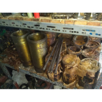 Запчасти дизелей 4VD21/15-2,NVD,Scoda,6чн25/34,6ч12/14,6чн18/22,3д6-3д12,Утд-20,1д20,Др30/50,М-401,М-752,CAT,Wola в Львов,Винница,Ивано-Франковск,Ужго - 21