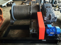 Запчасти дизелей 4VD21/15-2,NVD,Scoda,6чн25/34,6ч12/14,6чн18/22,3д6-3д12,Утд-20,1д20,Др30/50,М-401,М-752,CAT,Wola в Полтава,Сумы,Харьков,Киев,Днепр,Лу - 13