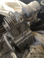 Запчасти дизелей 4VD21/15-2,NVD,Scoda,6чн25/34,6ч12/14,6чн18/22,3д6-3д12,Утд-20,1д20,Др30/50,М-401,М-752,CAT,Wola в Полтава,Сумы,Харьков,Киев,Днепр,Лу - 29