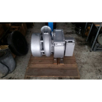 Запчасти дизелей 4VD21/15-2,NVD,Scoda,6чн25/34,6ч12/14,6чн18/22,3д6-3д12,Утд-20,1д20,Др30/50,М-401,М-752,CAT,Wola в Полтава,Сумы,Харьков,Киев,Днепр,Лу - 33