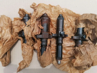 Запчасти дизелей 4VD21/15-2,NVD,Scoda,6чн25/34,6ч12/14,6чн18/22,3д6-3д12,Утд-20,1д20,Др30/50,М-401,М-752,CAT,Wola в Черкассы,Чернигов,Хмельницкий,Черн - 16