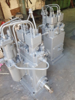 Запчасти дизелей 4VD21/15-2,NVD,Scoda,6чн25/34,6ч12/14,6чн18/22,3д6-3д12,Утд-20,1д20,Др30/50,М-401,М-752,CAT,Wola в Черкассы,Чернигов,Хмельницкий,Черн - 23