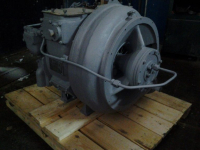 Кольца разбега коленвала дизелей 6ч12/14,4ч8.5/11,запчасти в Одесса,Николаев,Киев,Львов,Полтава,Сумы,Житомир,Запорожье,Днепр,Чернигов,Черкассы,Измаил, - 14