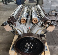 Запчасти на  редуктора  304-BRW,303-BRW ZAMECH диффузия сахарной свеклы для сахарных заводов в Винница,Тернополь,Полтава,Хмельницкий,Черкассы,Киев,Оде - 16