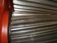 Запчасти на  редуктора  304-BRW,303-BRW ZAMECH диффузия сахарной свеклы для сахарных заводов в Винница,Тернополь,Полтава,Хмельницкий,Черкассы,Киев,Оде - 1