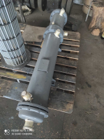 Запчасти на редуктора 304-BRw,303-BRw ZAMECH Диффузии сахарной свеклы для сахарных заводов в Полтава,Киев,Днепр,Харьков,Запорожье,Львов,Николаев,Луцк, - 20