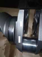 Запчасти на редуктора 304-BRw,303-BRw ZAMECH Диффузии сахарной свеклы для сахарных заводов в Хмельницкий,Тернополь,Винница,Полтава,Ивано-Франковск,Чер - 24