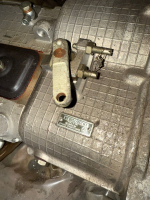 Запчасти на редуктора 304-BRw,303-BRw ZAMECH Диффузии сахарной свеклы для сахарных заводов в Хмельницкий,Тернополь,Винница,Полтава,Ивано-Франковск,Чер - 4