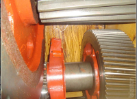 Запчасти на редуктора 304-BRw,303-BRw ZAMECH Диффузии сахарной свеклы для сахарных заводов в Одесса,Николаев,Кишинёв,Тирасполь,Киев,Винница,Полтава,Те - 2