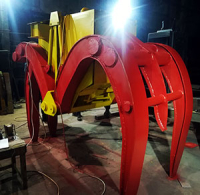 Запчасти на редуктора 304-BRw,303-BRw ZAMECH Диффузии сахарной свеклы для сахарных заводов в Одесса,Николаев,Кишинёв,Тирасполь,Киев,Винница,Полтава,Те - 7