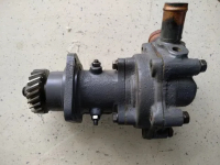 Ремонт водяного насоса дизелей 6ч12/14,4ч10.5/13,1д6-1д12 в Киев,Житомир,Чернигов,Черкассы,Умань,Харьков,Краматорск,Рени,Килия,Черкассы,Кишинев - 15