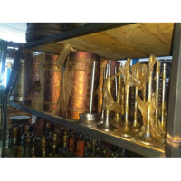 Ремонт водяного насоса дизелей 6ч12/14,4ч10.5/13,1д6-1д12 в Киев,Житомир,Чернигов,Черкассы,Умань,Харьков,Краматорск,Рени,Килия,Черкассы,Кишинев - 21