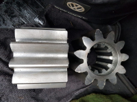 Запчасти автокрана КС-5473Днепр,КС-5473Б,КС-6471,КС-6471А,КС-6472,КС-6473,КШТ50.01,КС-557,КС-7471,КС-5363,КС-5363Б,КС-5363В,КС-5363В,КС-5363Д,КС-5366 - 31